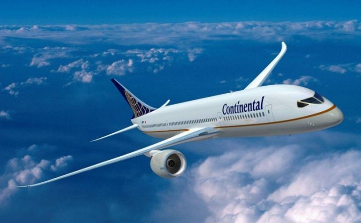 宁明到罗马尼亚机场航空货运_宁明到罗马尼亚航空快递加急件